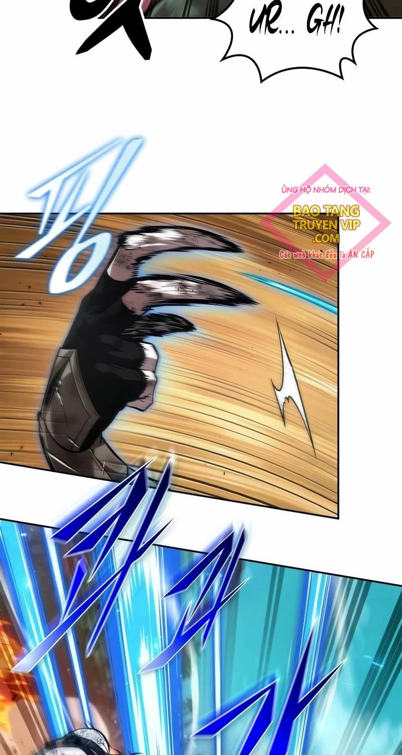 Mạo Hiểm Giả Cuối Cùng Chapter 28 - Trang 4