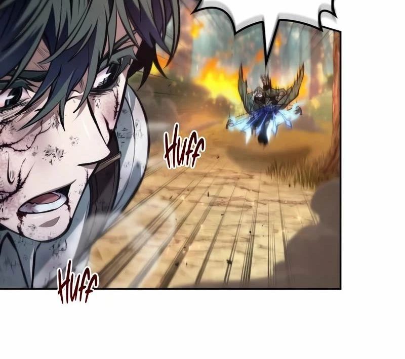 Mạo Hiểm Giả Cuối Cùng Chapter 28 - Trang 4