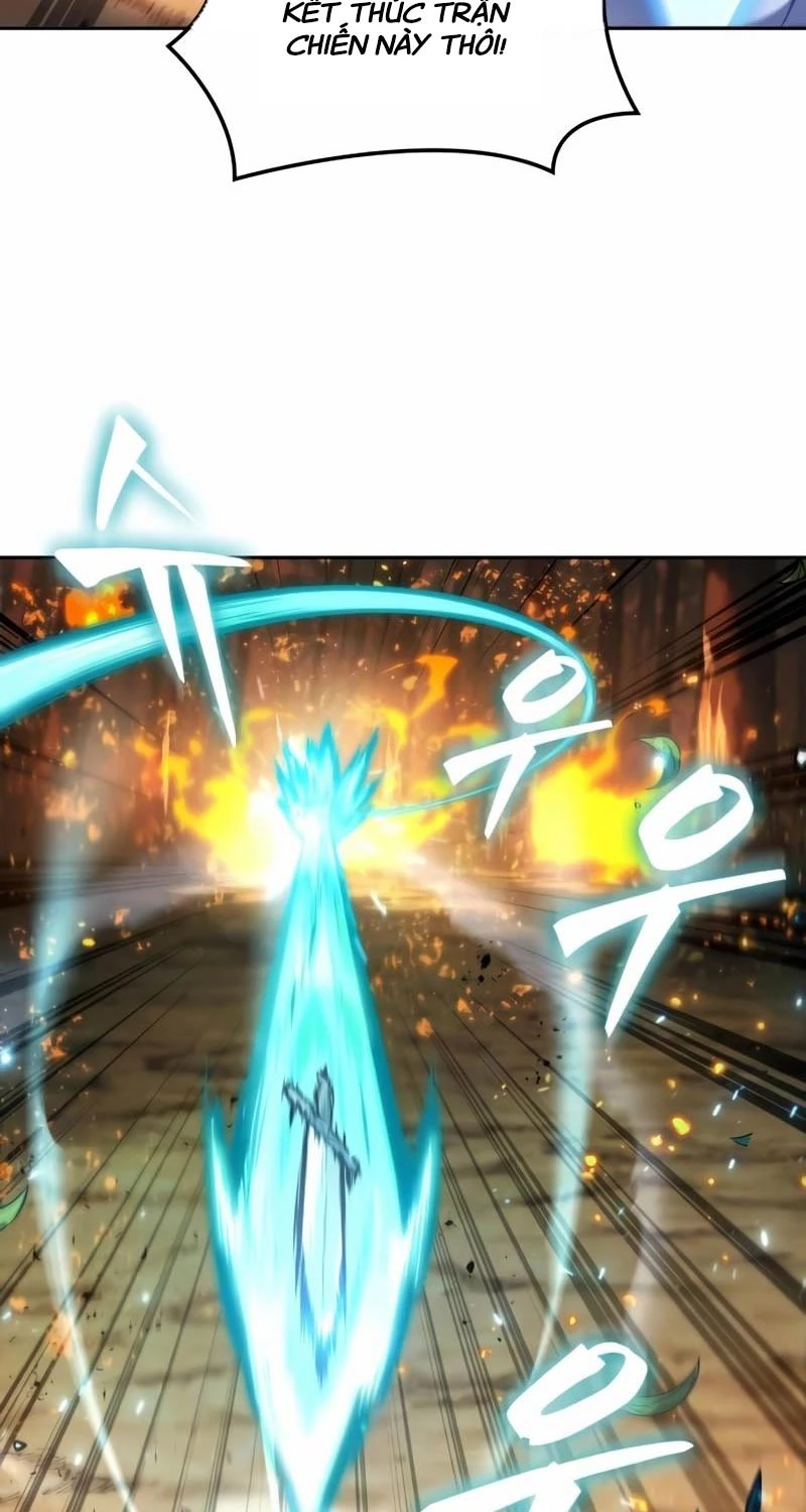 Mạo Hiểm Giả Cuối Cùng Chapter 28 - Trang 4