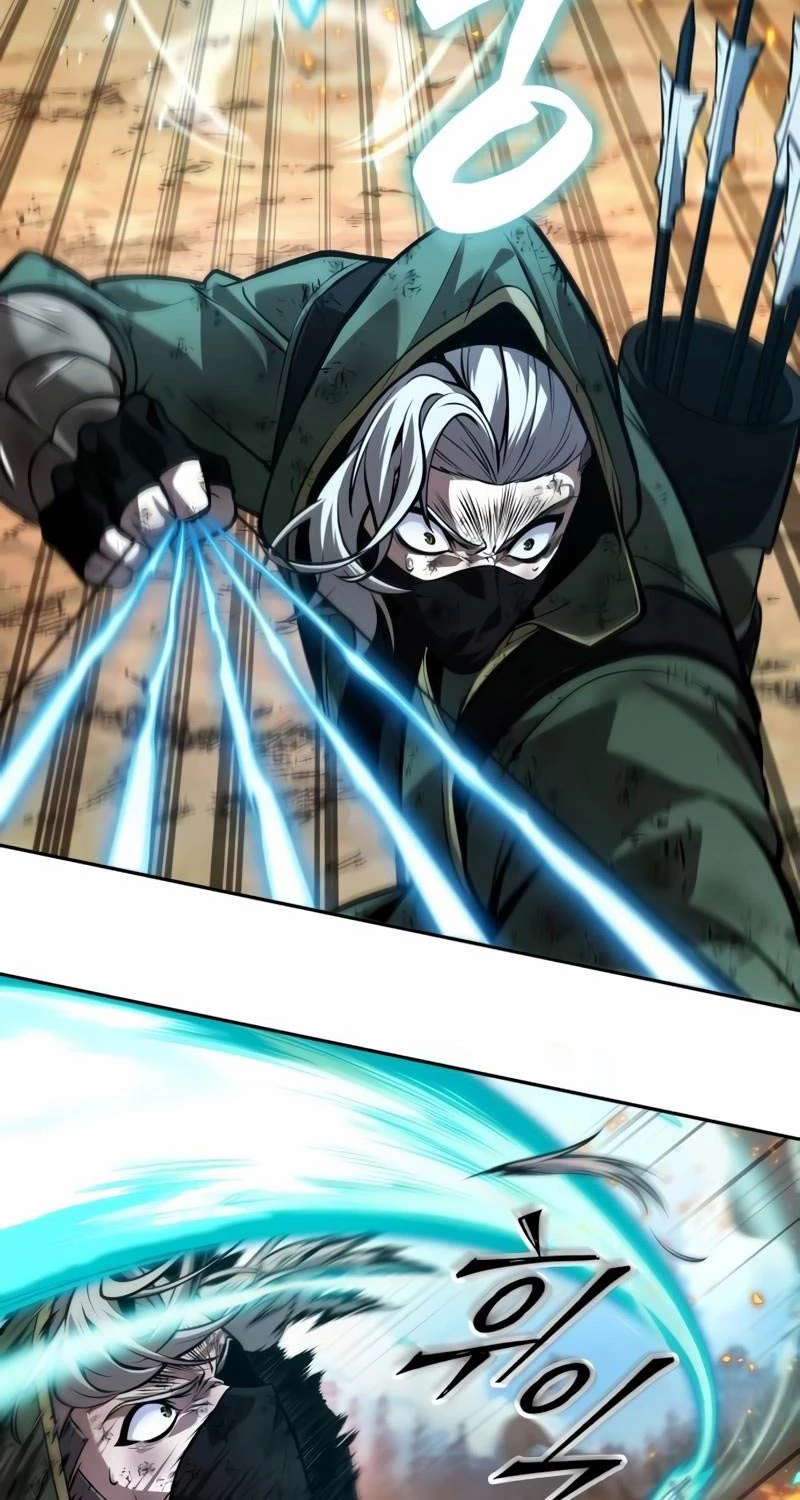 Mạo Hiểm Giả Cuối Cùng Chapter 28 - Trang 4