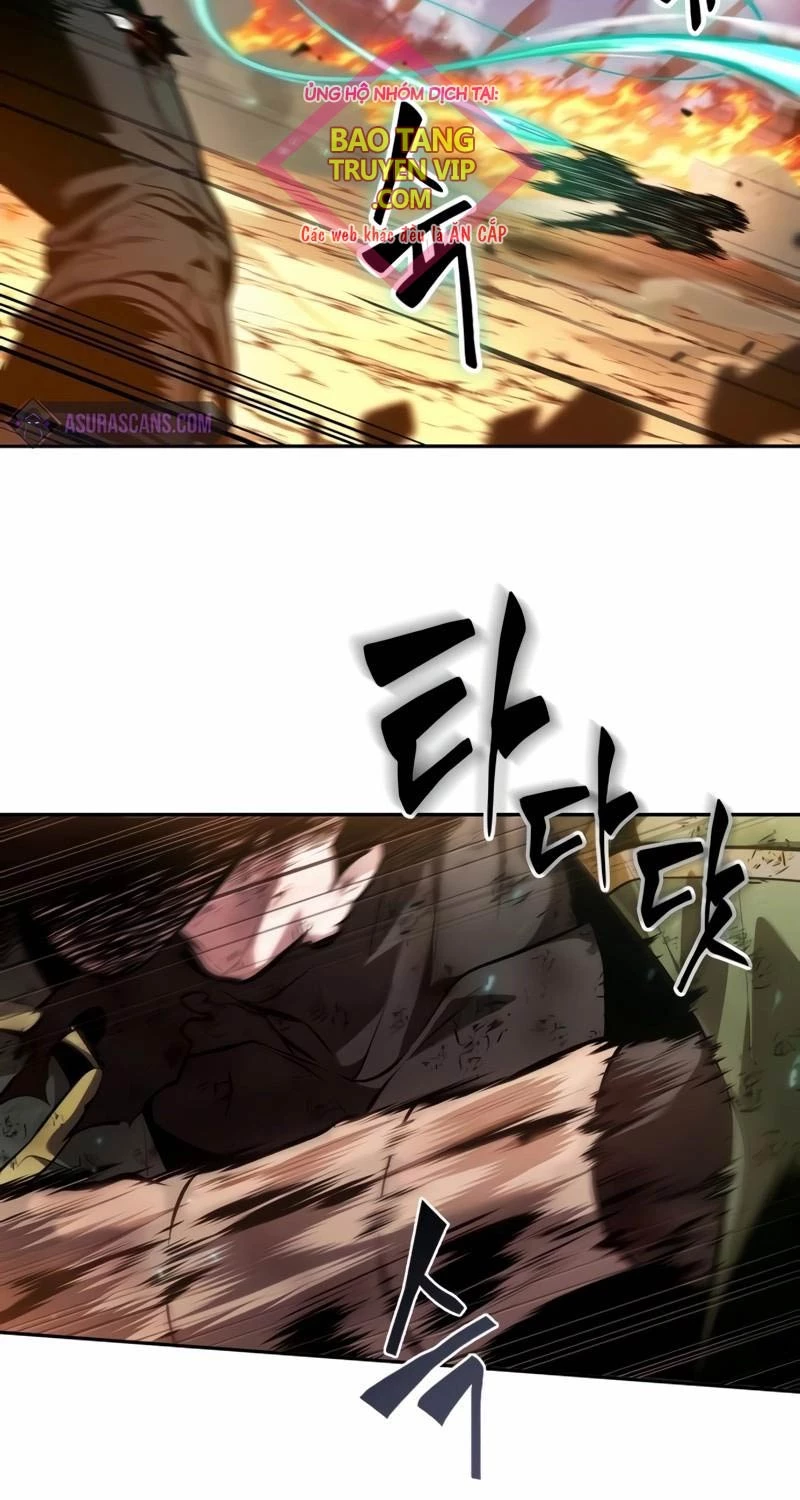 Mạo Hiểm Giả Cuối Cùng Chapter 28 - Trang 4