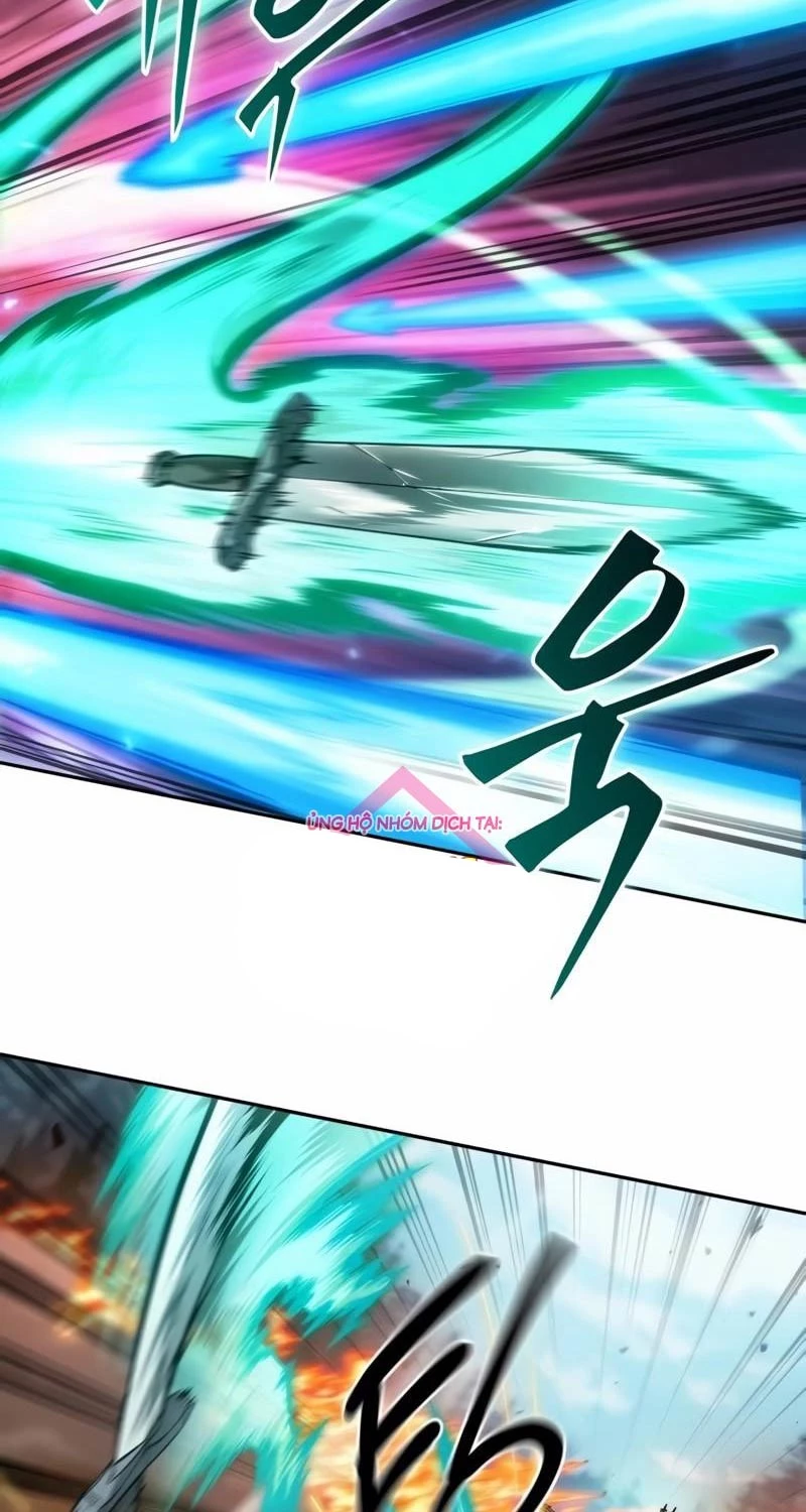 Mạo Hiểm Giả Cuối Cùng Chapter 28 - Trang 4