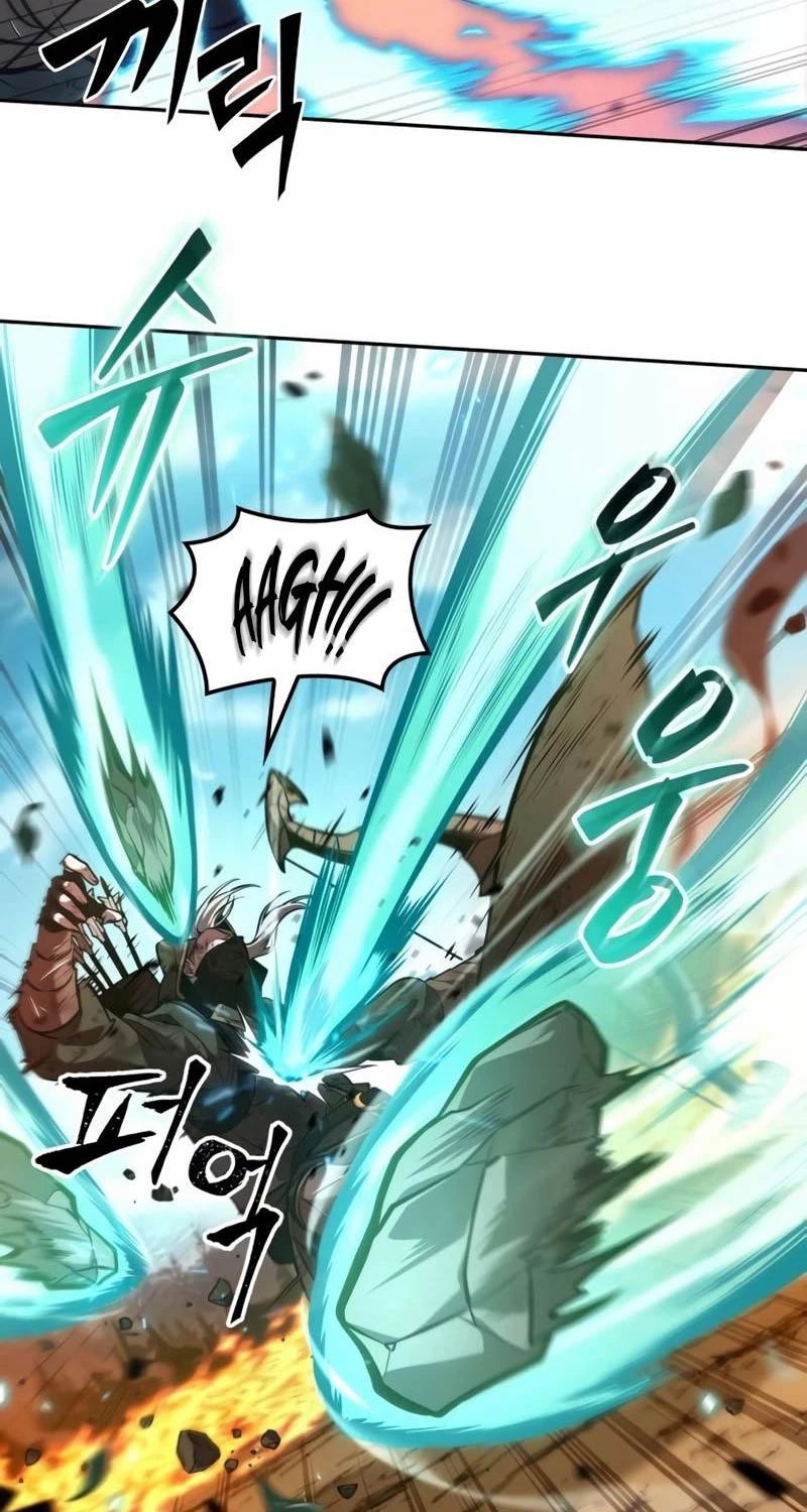 Mạo Hiểm Giả Cuối Cùng Chapter 28 - Trang 4