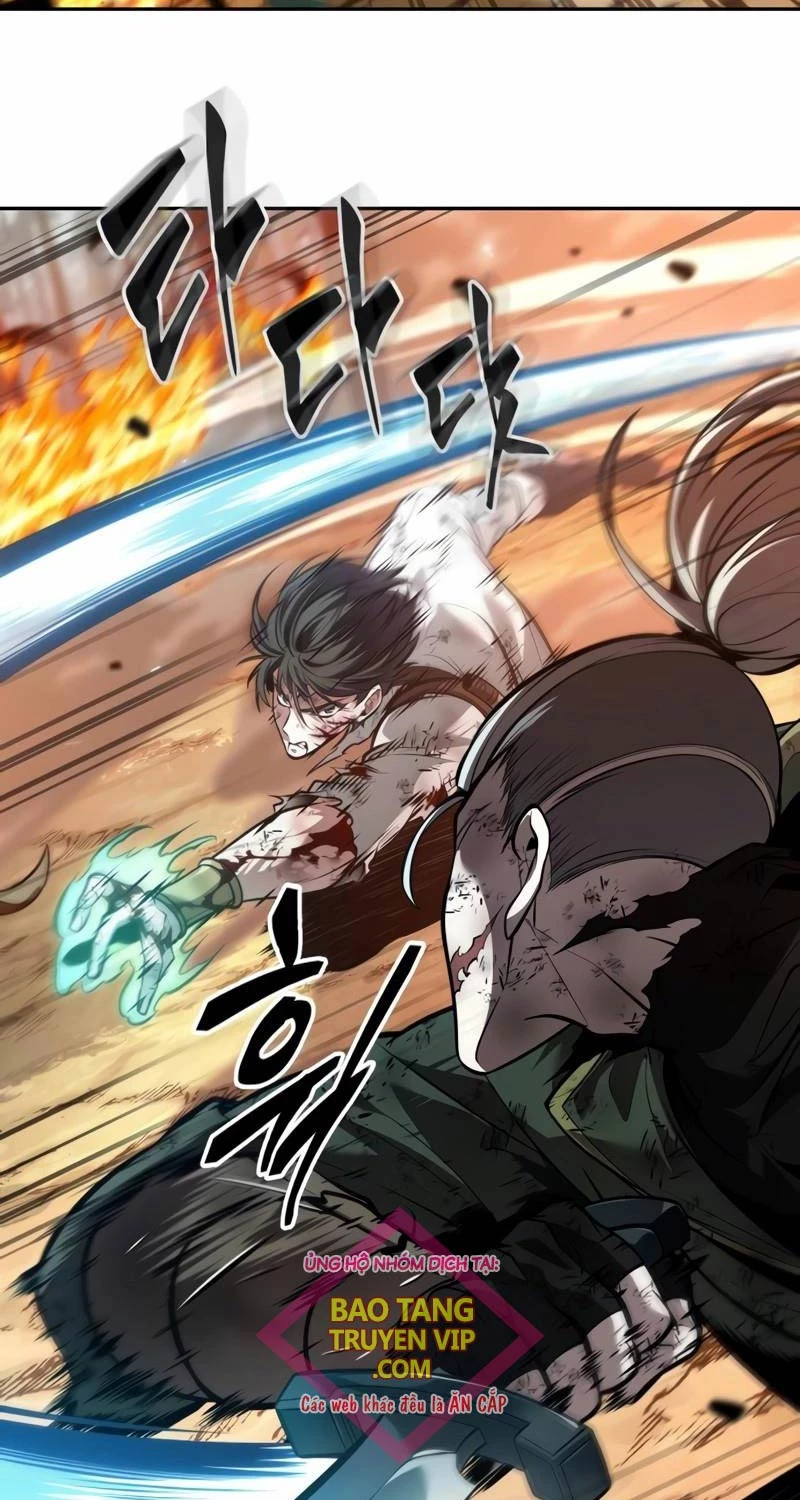 Mạo Hiểm Giả Cuối Cùng Chapter 28 - Trang 4