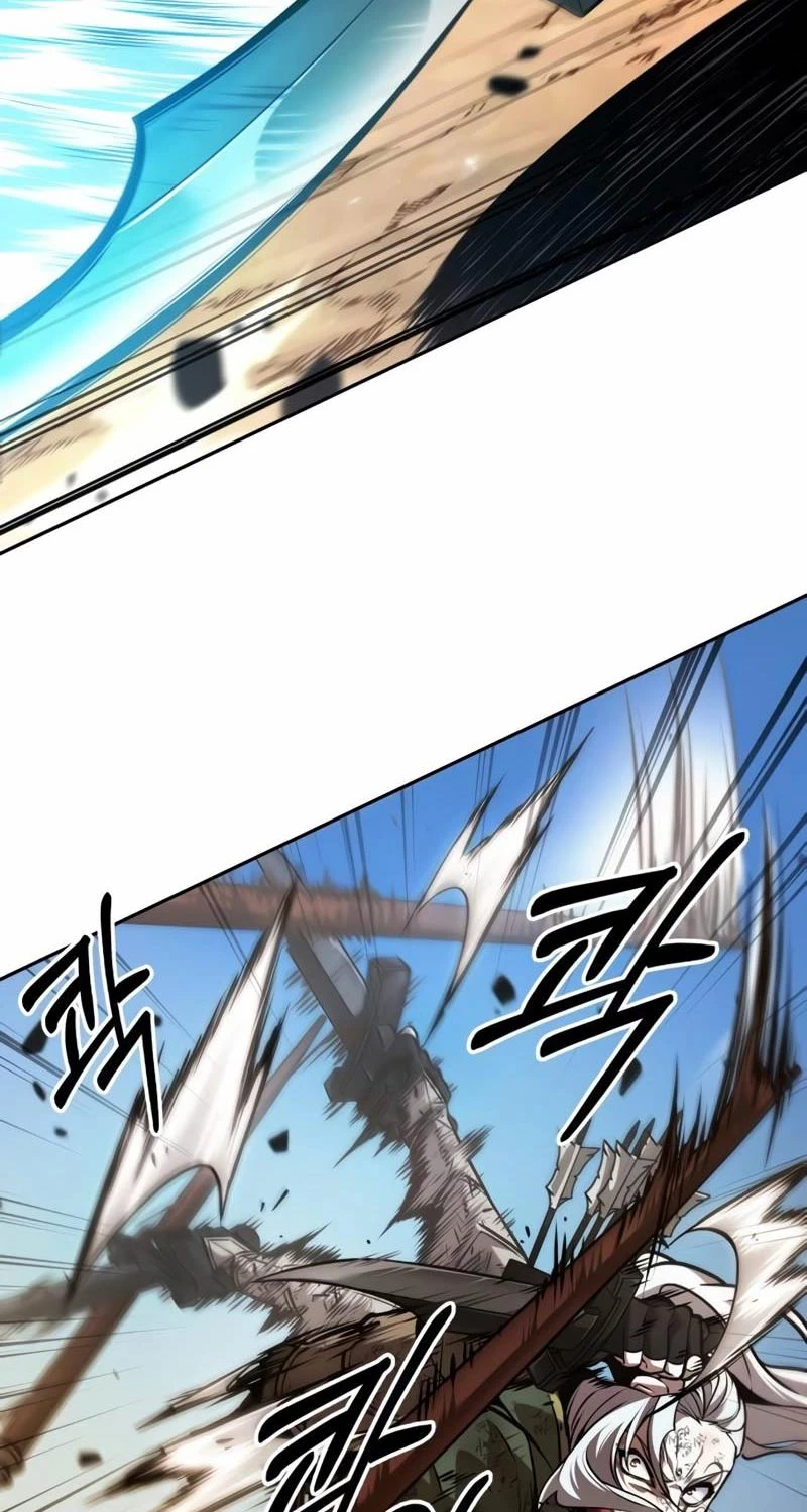 Mạo Hiểm Giả Cuối Cùng Chapter 28 - Trang 4