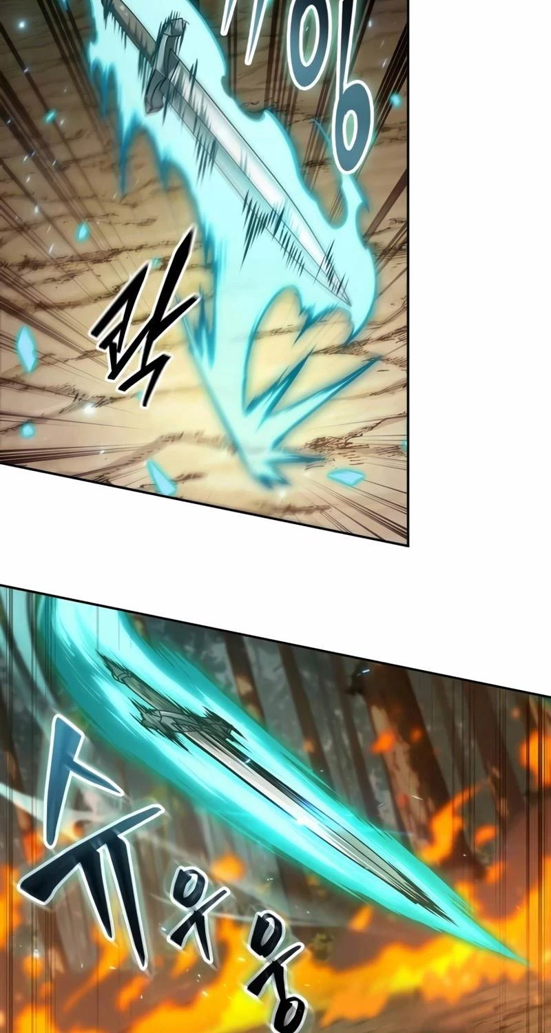 Mạo Hiểm Giả Cuối Cùng Chapter 28 - Trang 4