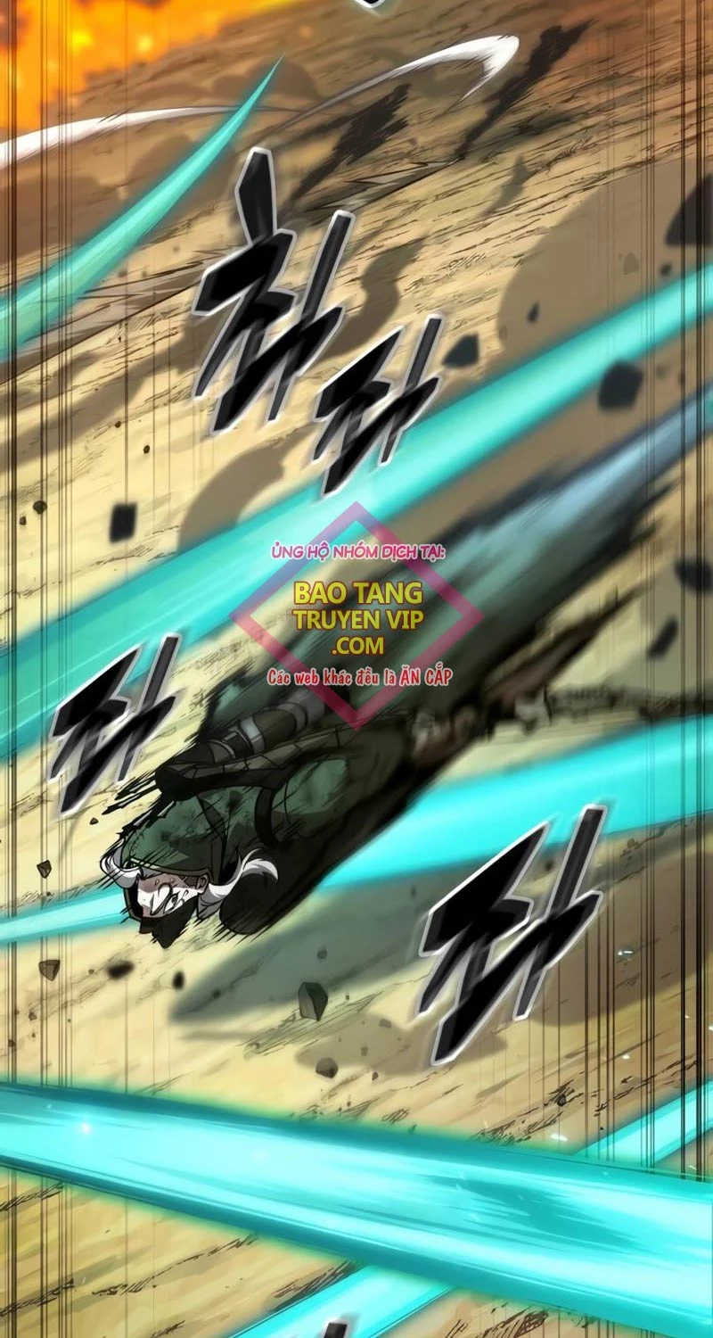 Mạo Hiểm Giả Cuối Cùng Chapter 28 - Trang 4