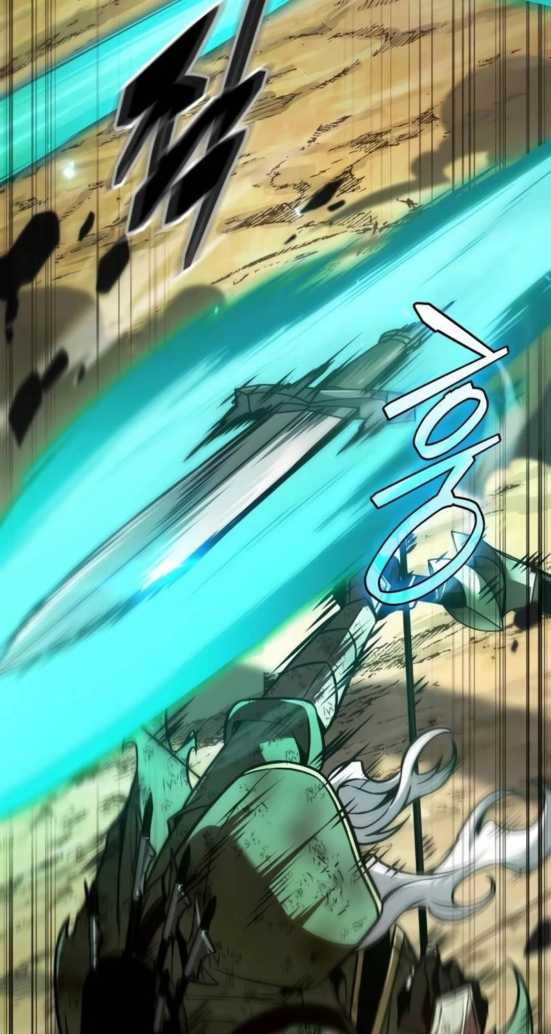 Mạo Hiểm Giả Cuối Cùng Chapter 28 - Trang 4