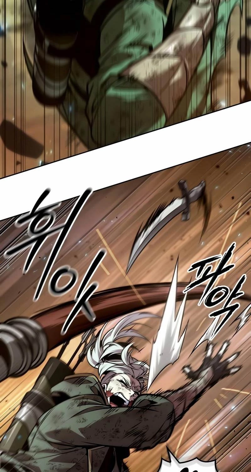 Mạo Hiểm Giả Cuối Cùng Chapter 28 - Trang 4