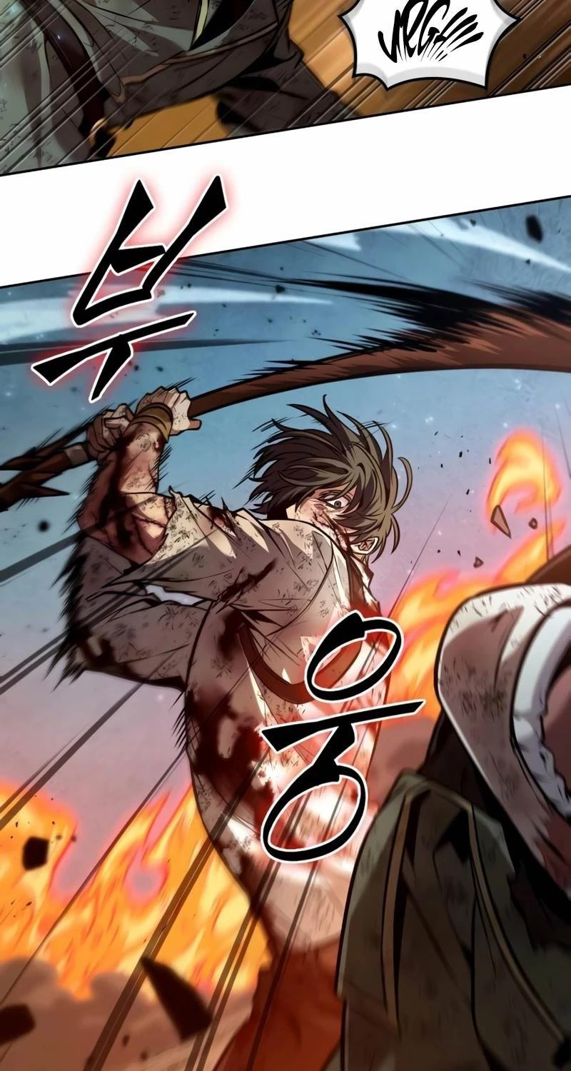 Mạo Hiểm Giả Cuối Cùng Chapter 28 - Trang 4