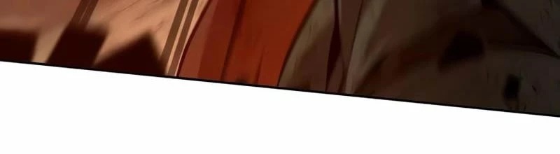 Mạo Hiểm Giả Cuối Cùng Chapter 28 - Trang 4