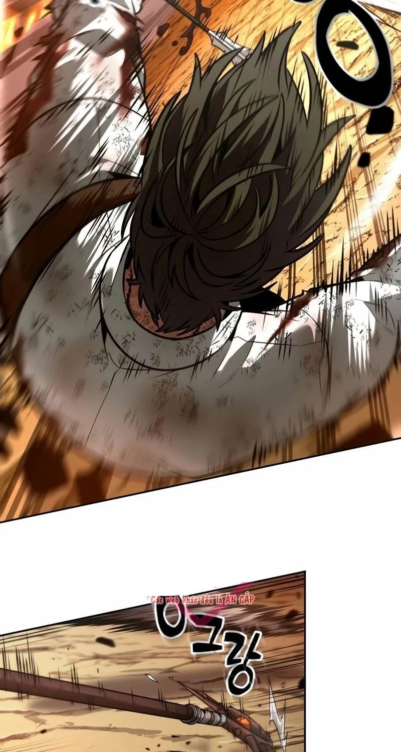 Mạo Hiểm Giả Cuối Cùng Chapter 28 - Trang 4