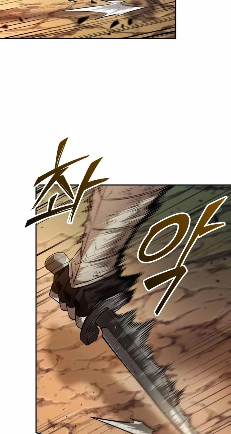 Mạo Hiểm Giả Cuối Cùng Chapter 28 - Trang 4