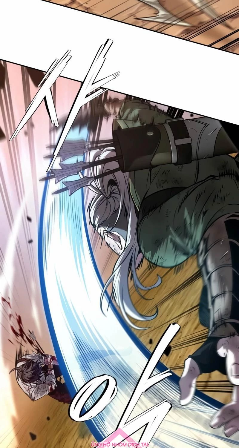 Mạo Hiểm Giả Cuối Cùng Chapter 28 - Trang 4