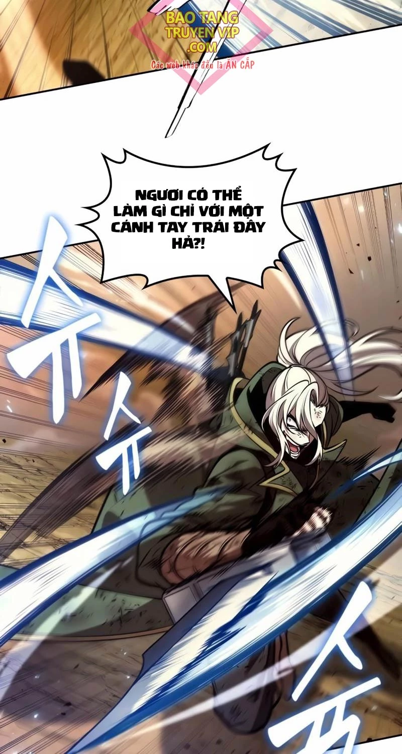 Mạo Hiểm Giả Cuối Cùng Chapter 28 - Trang 4