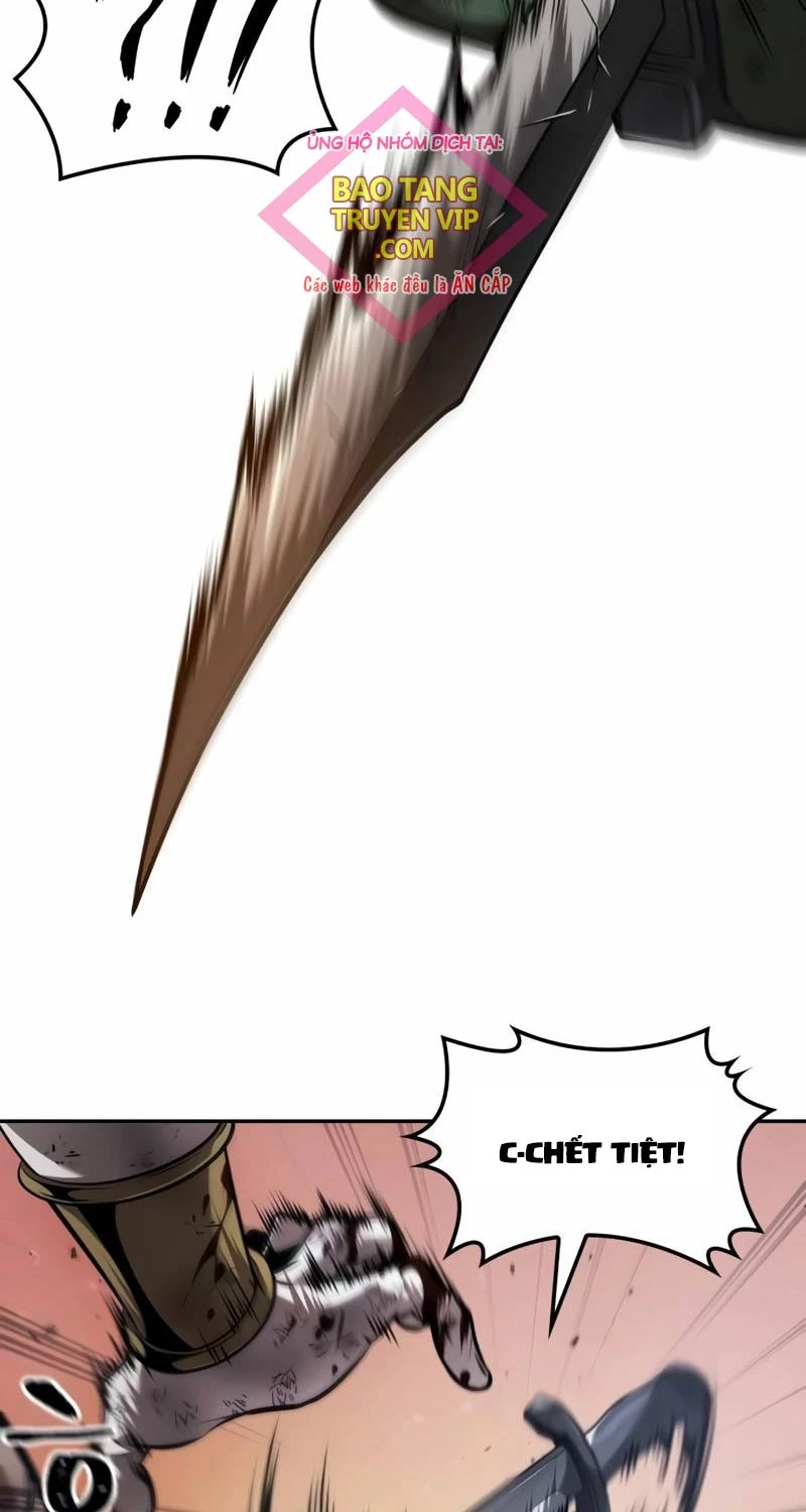 Mạo Hiểm Giả Cuối Cùng Chapter 28 - Trang 4