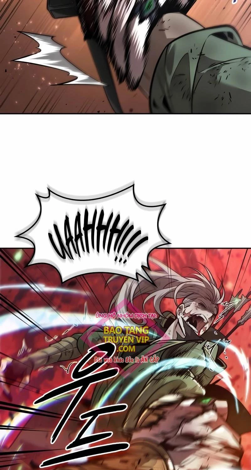 Mạo Hiểm Giả Cuối Cùng Chapter 28 - Trang 4