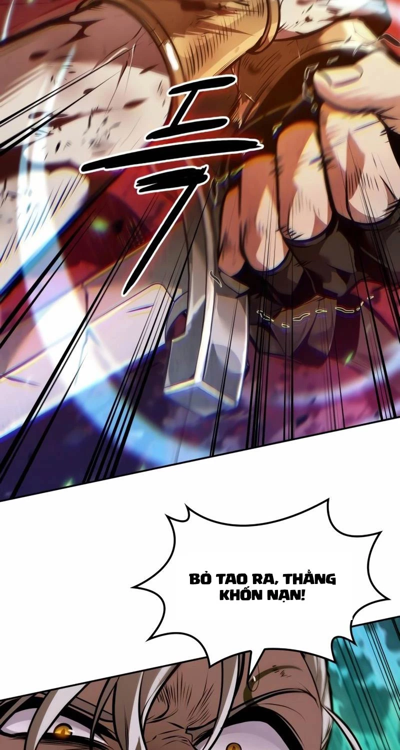 Mạo Hiểm Giả Cuối Cùng Chapter 28 - Trang 4