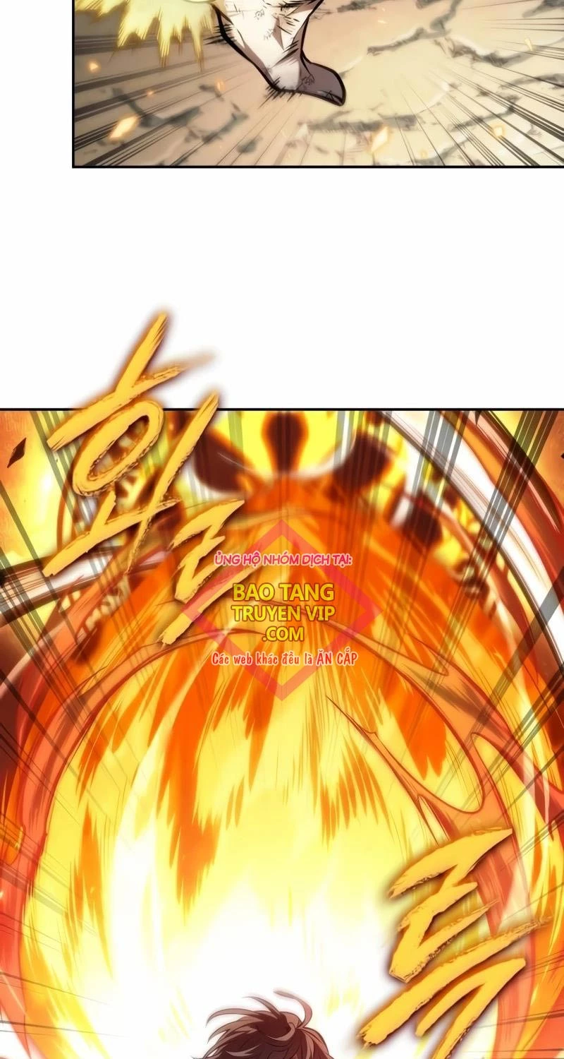 Mạo Hiểm Giả Cuối Cùng Chapter 28 - Trang 4