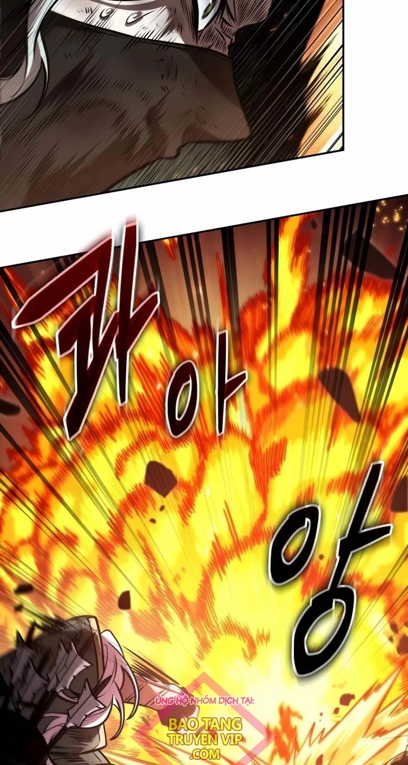 Mạo Hiểm Giả Cuối Cùng Chapter 28 - Trang 4