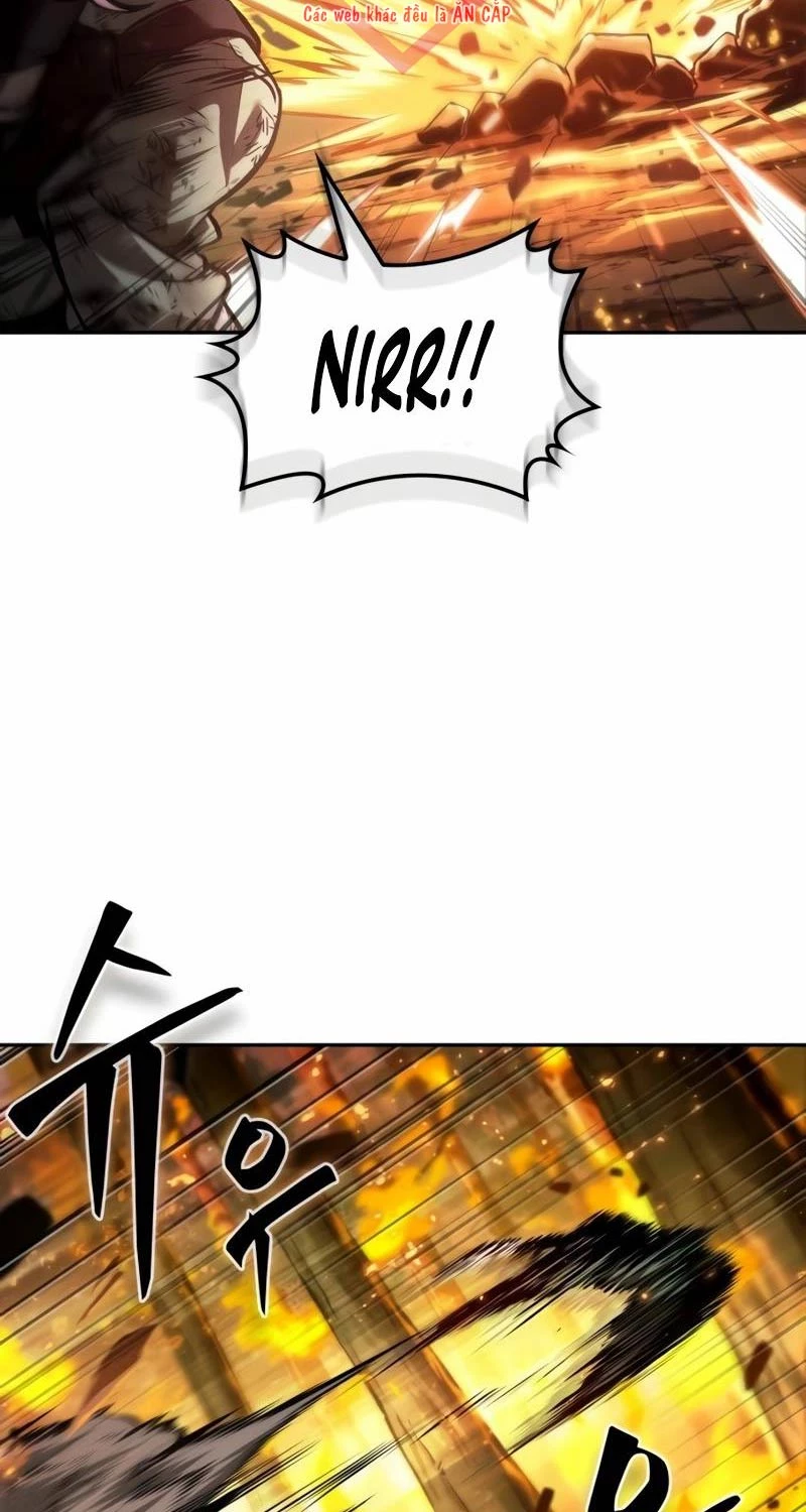 Mạo Hiểm Giả Cuối Cùng Chapter 28 - Trang 4