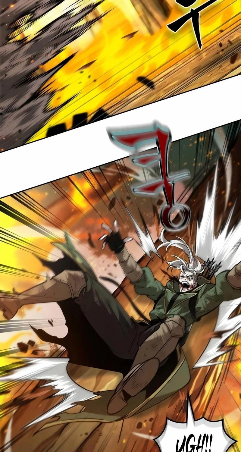 Mạo Hiểm Giả Cuối Cùng Chapter 28 - Trang 4