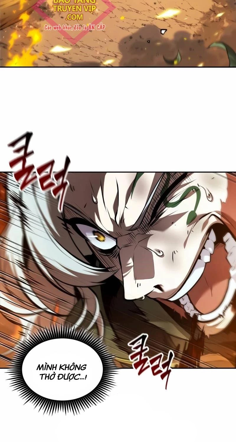 Mạo Hiểm Giả Cuối Cùng Chapter 28 - Trang 4