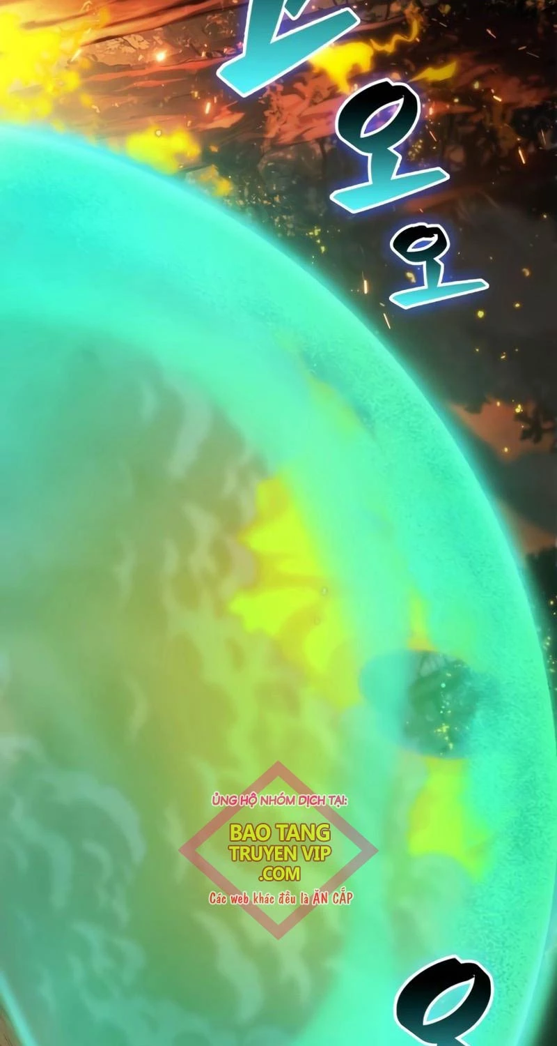 Mạo Hiểm Giả Cuối Cùng Chapter 28 - Trang 4