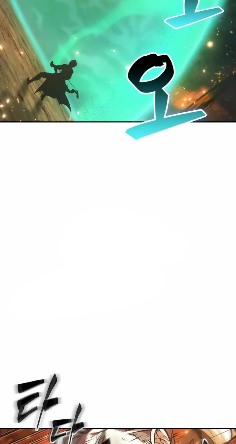 Mạo Hiểm Giả Cuối Cùng Chapter 28 - Trang 4