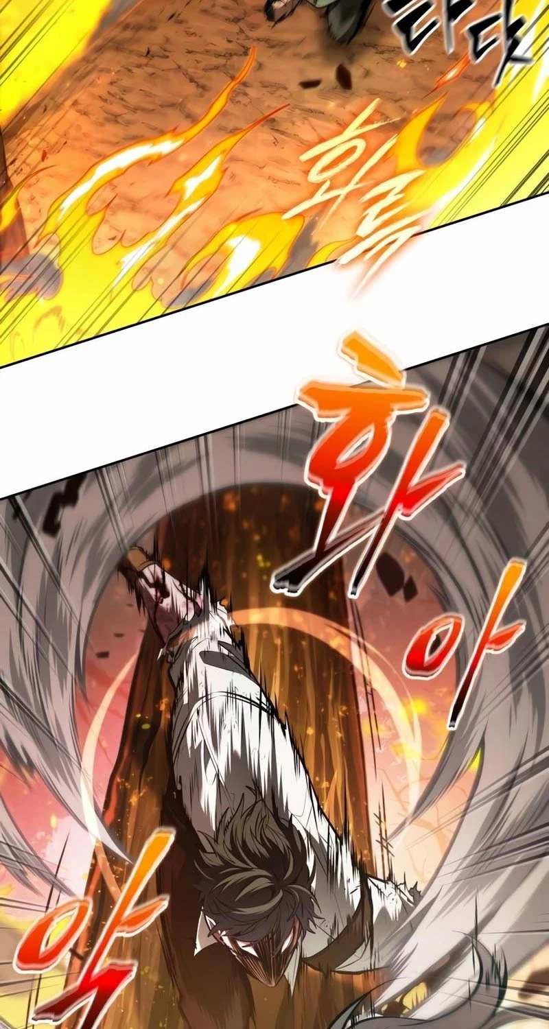 Mạo Hiểm Giả Cuối Cùng Chapter 28 - Trang 4