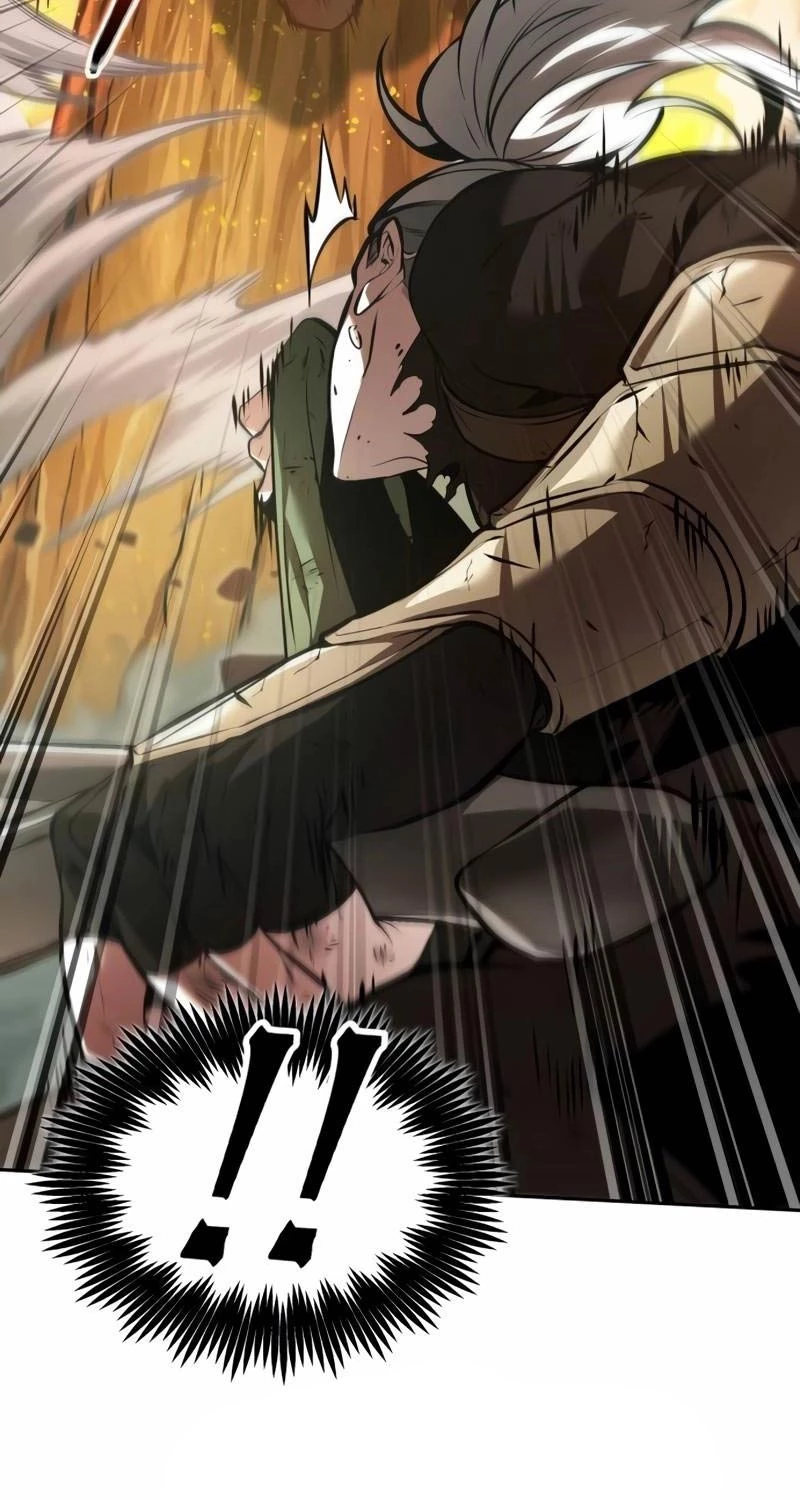 Mạo Hiểm Giả Cuối Cùng Chapter 28 - Trang 4