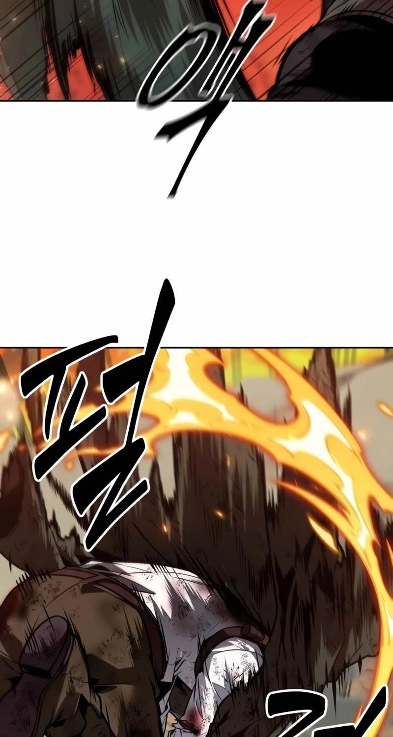 Mạo Hiểm Giả Cuối Cùng Chapter 28 - Trang 4