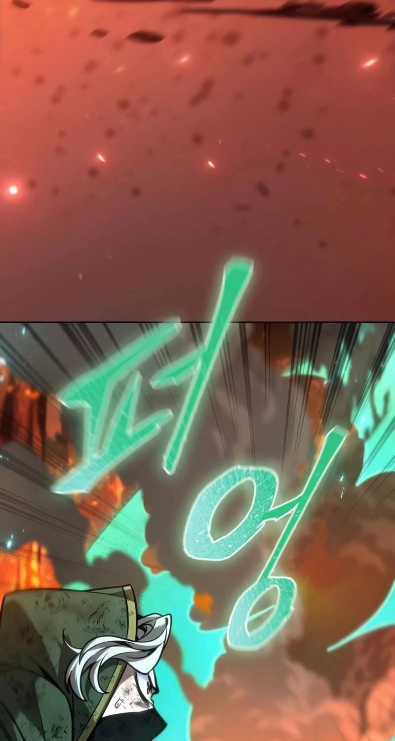 Mạo Hiểm Giả Cuối Cùng Chapter 28 - Trang 4