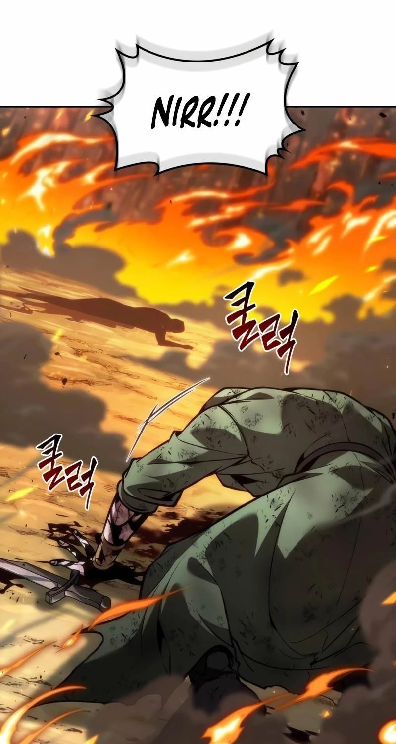 Mạo Hiểm Giả Cuối Cùng Chapter 28 - Trang 4