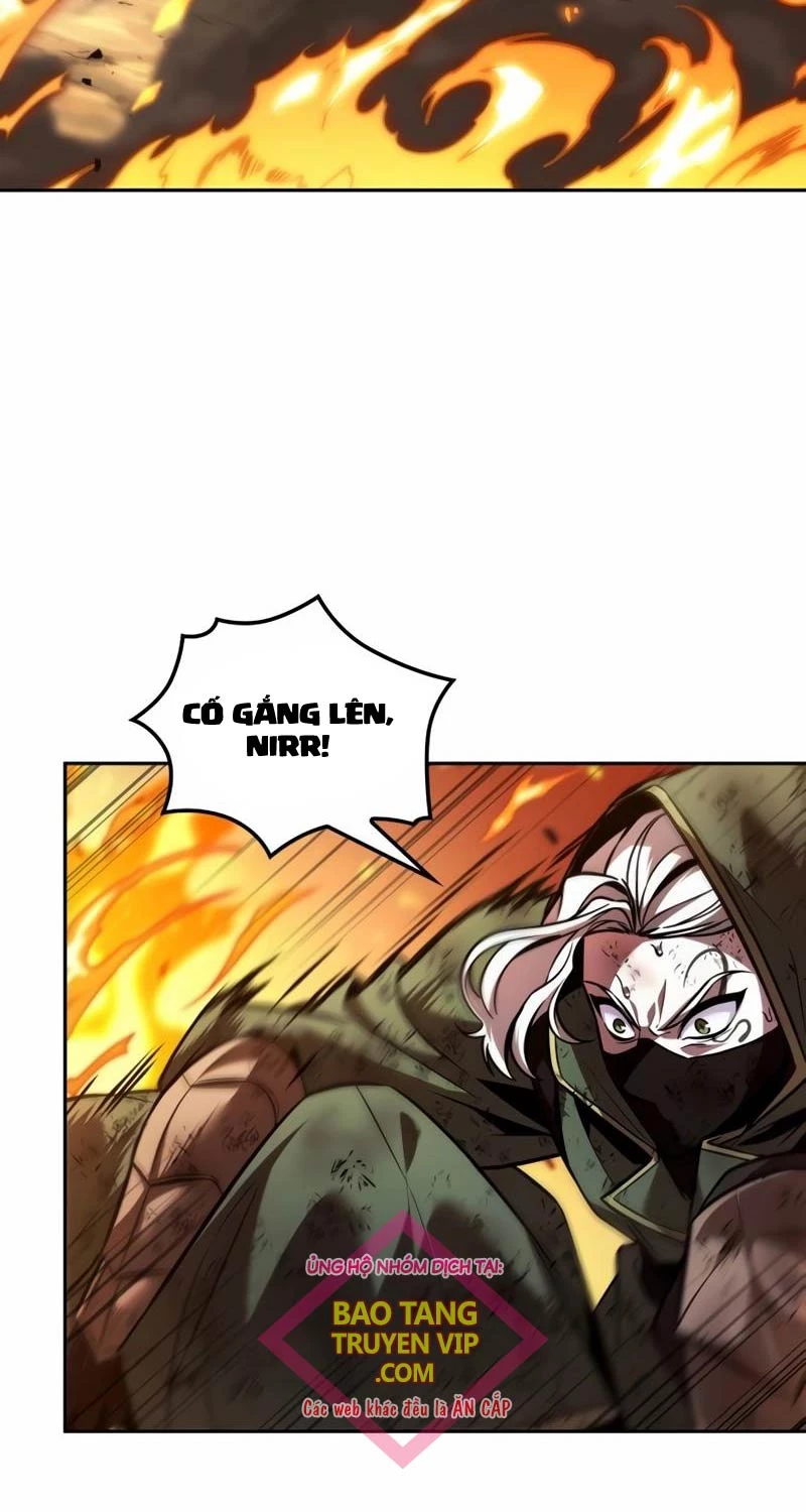 Mạo Hiểm Giả Cuối Cùng Chapter 28 - Trang 4