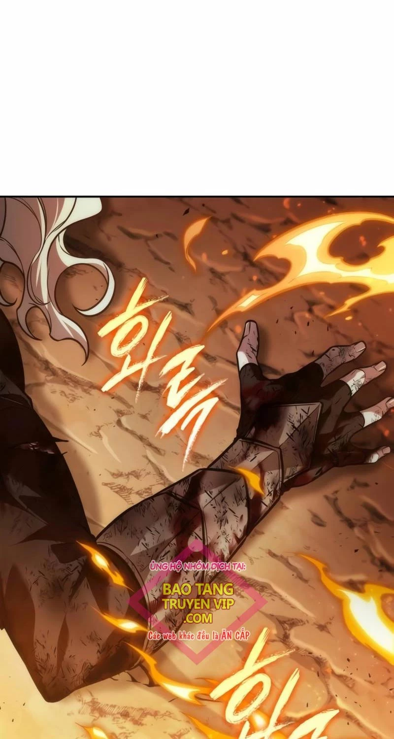 Mạo Hiểm Giả Cuối Cùng Chapter 28 - Trang 4