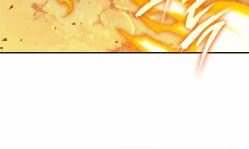 Mạo Hiểm Giả Cuối Cùng Chapter 28 - Trang 4