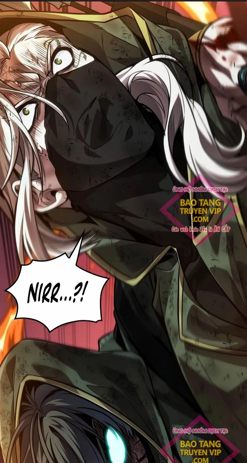 Mạo Hiểm Giả Cuối Cùng Chapter 28 - Trang 4