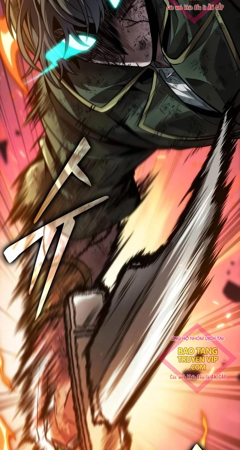 Mạo Hiểm Giả Cuối Cùng Chapter 28 - Trang 4