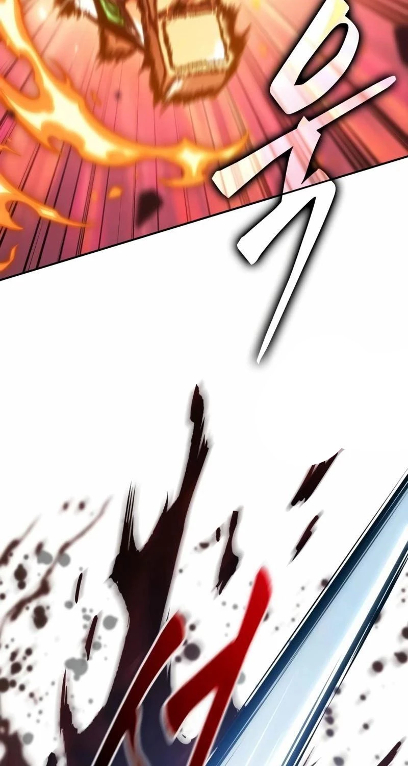 Mạo Hiểm Giả Cuối Cùng Chapter 28 - Trang 4