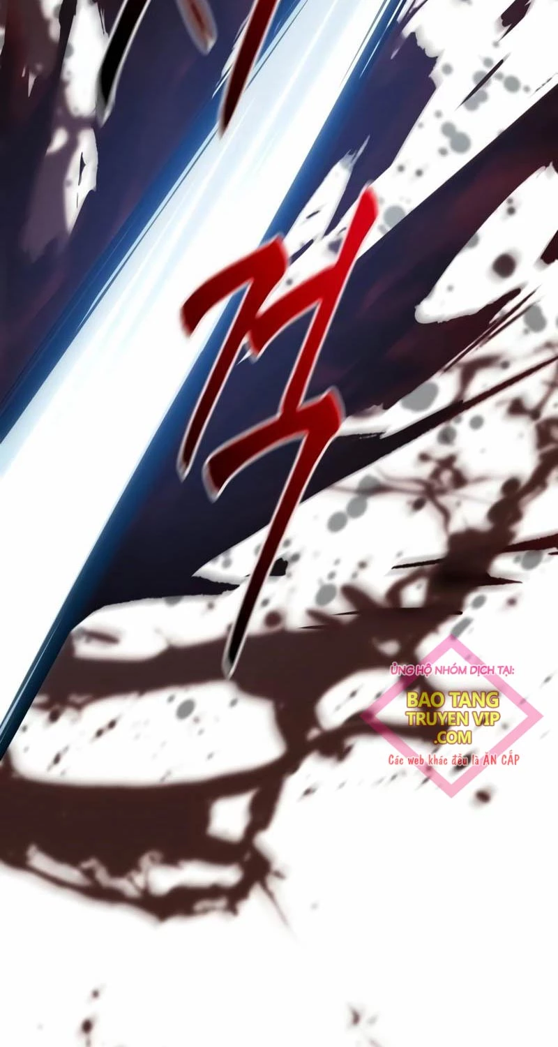 Mạo Hiểm Giả Cuối Cùng Chapter 28 - Trang 4