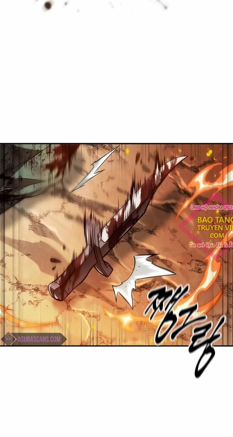 Mạo Hiểm Giả Cuối Cùng Chapter 28 - Trang 4