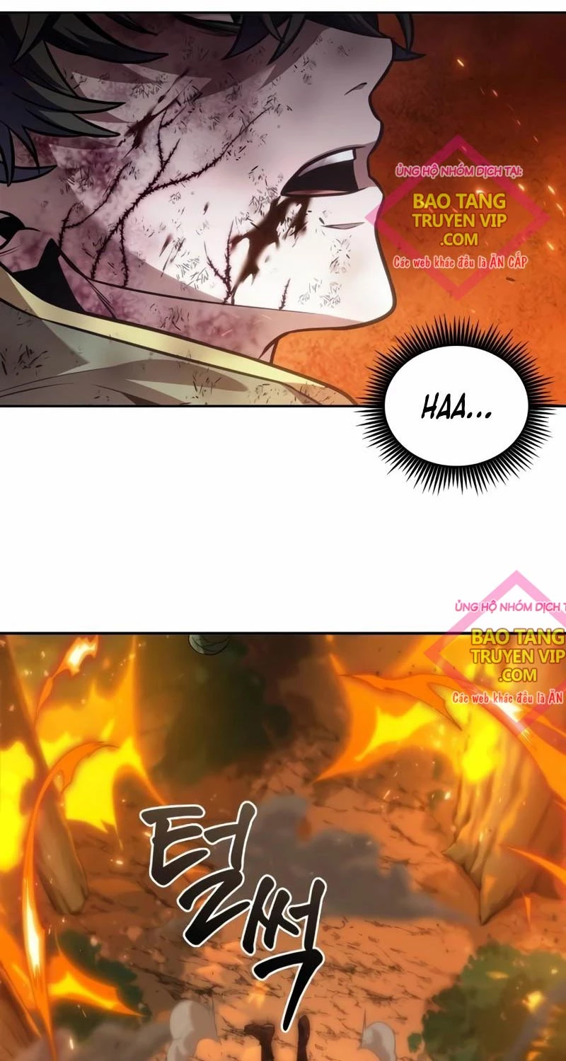 Mạo Hiểm Giả Cuối Cùng Chapter 28 - Trang 4