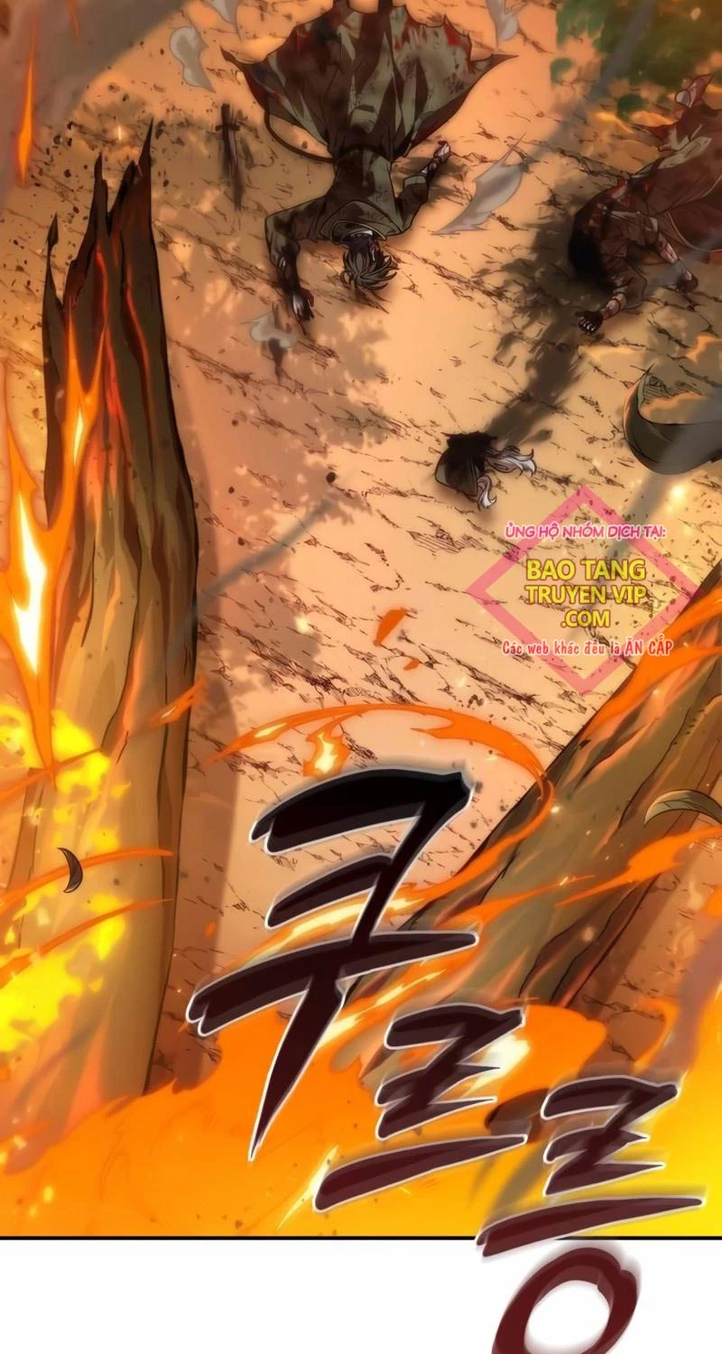 Mạo Hiểm Giả Cuối Cùng Chapter 28 - Trang 4