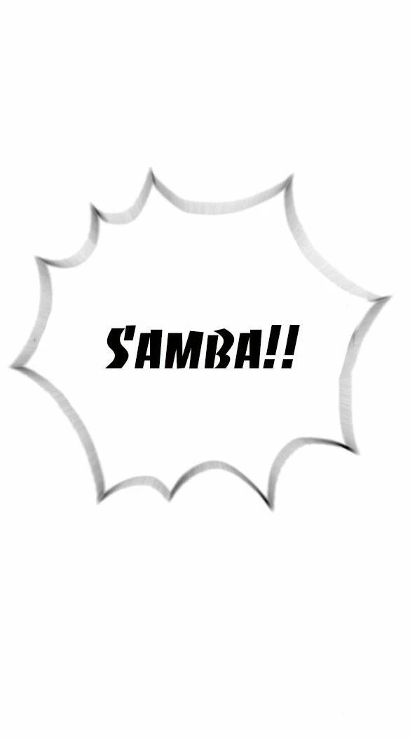 Sát Thủ Peter Chapter 7 - Trang 3