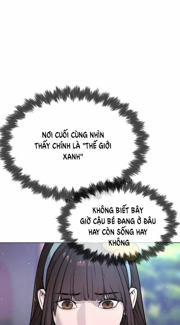 Sát Thủ Peter Chapter 7 - Trang 3