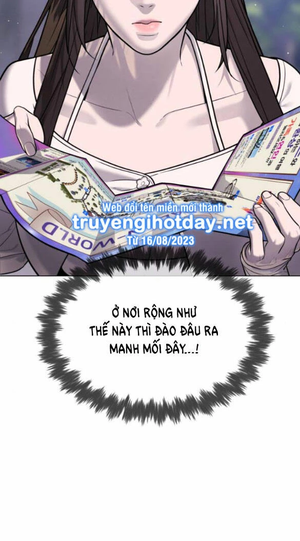 Sát Thủ Peter Chapter 7 - Trang 3