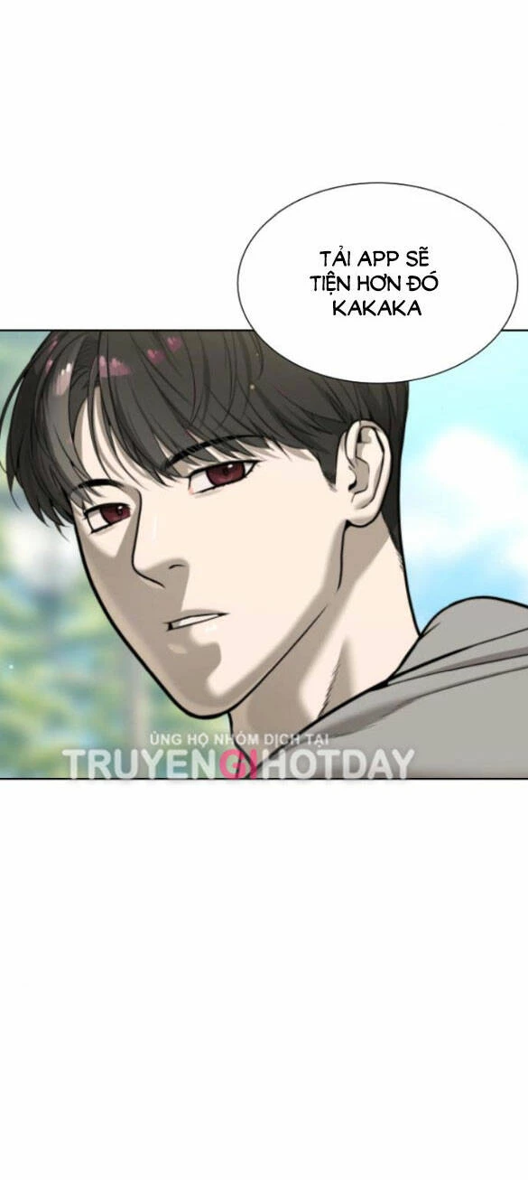 Sát Thủ Peter Chapter 7 - Trang 3