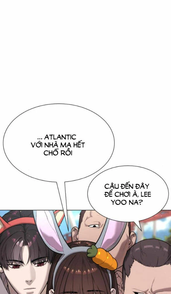 Sát Thủ Peter Chapter 7 - Trang 3