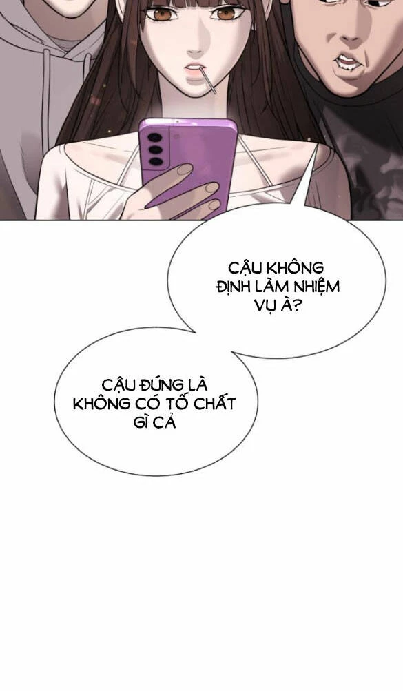 Sát Thủ Peter Chapter 7 - Trang 3